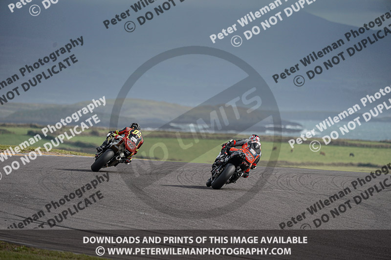 anglesey no limits trackday;anglesey photographs;anglesey trackday photographs;enduro digital images;event digital images;eventdigitalimages;no limits trackdays;peter wileman photography;racing digital images;trac mon;trackday digital images;trackday photos;ty croes